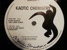 Kaotic Chemistry- Five in One Night 12