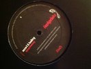 Zero T & Bailey/Calibre & ST:Files?– Wasp Factory / Devil Inside 12