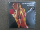 Iggy And The Stooges - Raw Power - 180g Remastered Double Vinyl LP - New Sealed