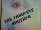 The Third Eye Brother Limited Vinyl
