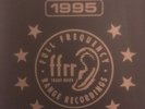 Goldie-Inner City Life/Nightcrawlers-Push The Feeling On 12