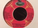 Wynonie Harris ?– Bloodshot Eyes / Lovin' Machine 7