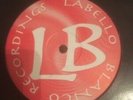Bug Kann & The Plastic Jam-Made In Two Minutes 12