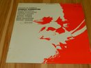Rough N Tumble  Stanley Turrentine Blue Note 84240 Stereo  VG