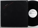 GLOBE UNITY ORCHESTRA & CHOIR OF THE NDR BROADCAST Hamburg 74 FMP LP VG+ germany