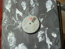 LIVIN BLUES - Blue Breeze   LP NL -ariola  1976 -