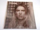 WOLF ALICE - YOU'RE A GERM - RARE LTD VINYL 7