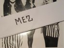 RARE FREESTYLE COVERGIRLS 8X10 PRESS PHOTO 3
