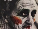 Jumbo  ?– DNA  - LP IT 2007