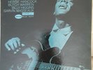 Grant Green - Feelin' The Spirit - Blue Note BST 84132