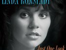 LINDA RONSTADT - CLASSIC LINDA RONSTADT: JUST ONE LOOK 3 VINYL LP NEUF