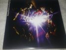 Rolling Stones A Bigger Bang from EU BOX SET.2010