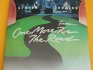 Lynyrd Skynyrd - One More From The Road DOLP Live, Vinyl Near Mint, MCA 2-6001