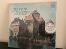 Bill Evans At The Montreux Jazz Festival Classic Records 180 Gram 45 RPM 5 LP