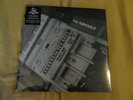 Pearl Jam Live at The Orpheum Theatre '94 Newbury Comics 2x LP VINYL SEALED OOP