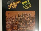 Fela Ransome Kuti & Africa 70 - Expensive Shit LP Vinyl Record [NEW/SEALED]