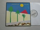 The Cure ?– Boys Don't Cry LP NEAR MINT
