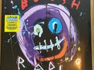 Mighty Boosh Complete Radio Series RSD 2019 Exclusive Coloured Vinyl 3LP Sealed