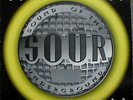 Sound Of The Underground (Volume One) 12