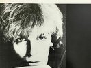 JULIAN COPE & THE TEARDROP EXPLODES SCREAMING SECRETS LP vinyl  RARE ORIGINAL