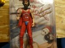 Cheech & Chong Big Bambu lp bundle ROLLING PAPER  Very Good + Paper Insert mint