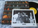 Argent Encore ORIG UK 1974 EPIC 1st Press DBL LP A1/B1 + PROMOTIONAL Photograph