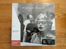Blossom Dearie VINYL LP VMP Exclusive Club Edition 180 Gram VERVE self titled