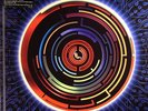 Pendulum – In Silico EP 2 x 12