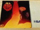 The Magic Mixture - This Is The Magic Mixture LP SAGA - Psych - 1968 - RARE ORIG