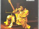 Jimi Hendrix ?– Live At The Fillmore East - Used 3-LP Set - 1999 Numbered
