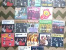 Rolling Stones - 20 Singles