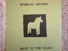 Stanley Brinks - Back In The Dales VINYL (ex-Herman Dune)