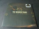 THE WONDER YEARS LIVE FROM MAIDA VALE RSD 2019 COLOURED VINYL EP