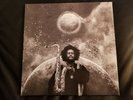 Kamasi Washington The Epic Vinyl LP Brainfeeder 2015 Fusion Contemporary Jazz