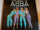 The Best Of ABBA 5 x LP Box Set Nr MINT Vinyl UK 1982 Reader's Digest - unused