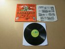 PETE BROWN AND HIS BATTERED ORNAMENTS LP HARVEST 1969 UK 1ST PRESSING SHVL70