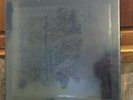 Radiohead OK Computer OKNOTOK DELUXE Sealed