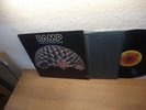 Ramp - Come into knowledge, Blue Thumb Mint USA 1977,rare Jazz Soul Funk LP