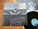 GEORG DANZER Ollas leiwaund LP 89650 M Records POSTER