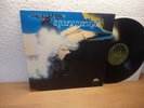 GASH A YOUNG MAN´S GASH 1972 MINT ARCHIV ALBUM KRAUT.lp