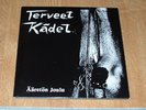 TERVEET KADET - Aareton joulu  7