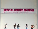 ALWYN WALL BAND The Prize 2LP RECORD Steve Camp DEGARMO & KEY Amy Grant w) OBI