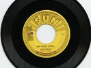 Essential Rock'n'Roll -RAB 45: Elvis Presley, Good Rockin' Tonight. Sun 210