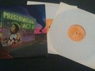 THE KINKS - PRESERVATION ACT 2 - RARE ORIGINAL UK RCA DOUBLE 12