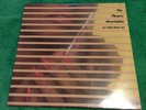 The Players Association Let Your Body Go  Vinyl 12”Record Brand NEW Sealed Funk