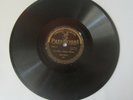 Paramount  12634 Blink Blake Goodbye Mama Moan/C.C. Pill Blues Johnny Dodds