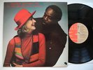 MONICA ZETTERLUND It Only Happens Every Time LP 1978 Near Mint   Thad Jones
