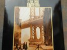LP ENNIO MORRICONE OST 