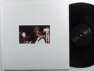 RASHIED ALI QUINTET Live At Club Boltax SINNER LADY GLORIA LP VG++