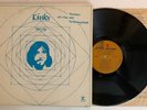 The Kinks - Lola Versus Powerman And The Moneyground - 1970 US 1st Press (EX)